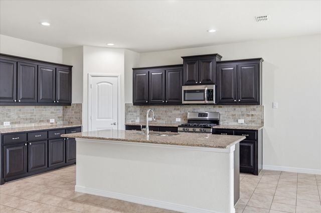 4312 Lost Creek Road, Denton, TX 76210