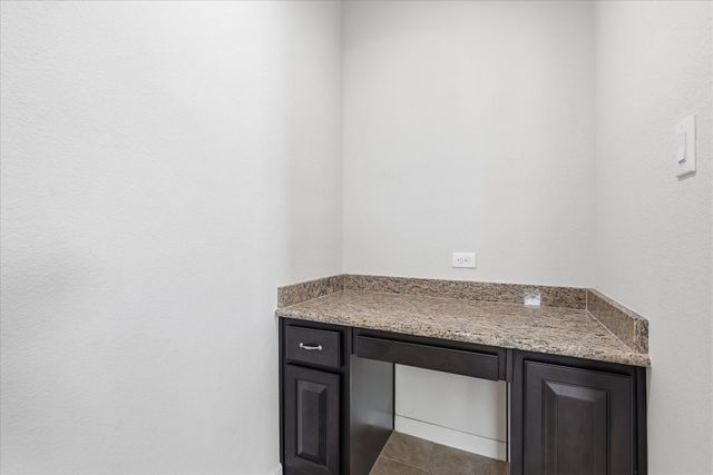 4312 Lost Creek Road, Denton, TX 76210