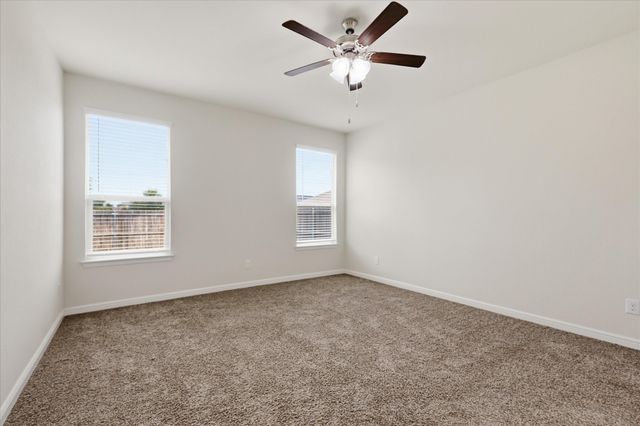 4312 Lost Creek Road, Denton, TX 76210