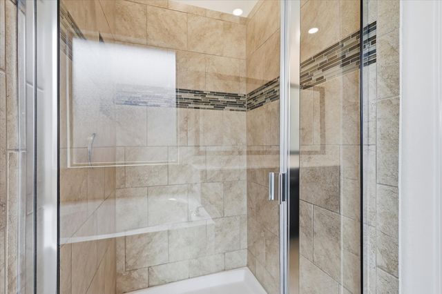 4312 Lost Creek Road, Denton, TX 76210