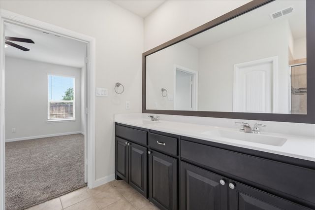 4312 Lost Creek Road, Denton, TX 76210