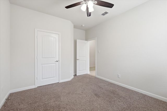 4312 Lost Creek Road, Denton, TX 76210