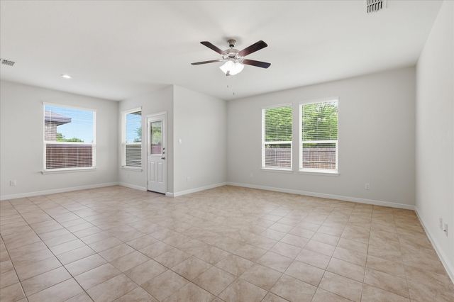 4312 Lost Creek Road, Denton, TX 76210