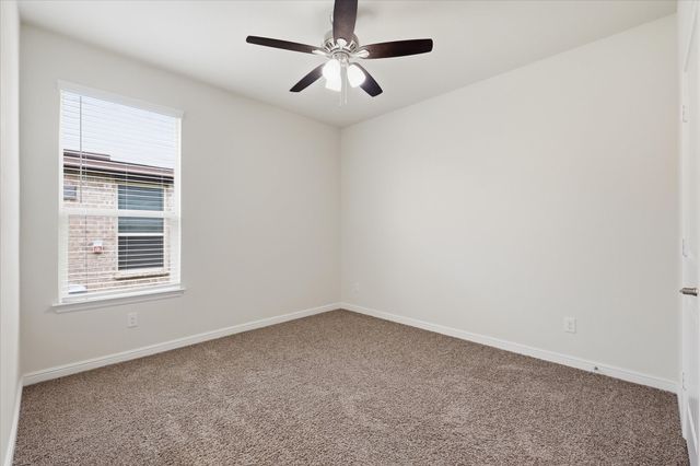 4312 Lost Creek Road, Denton, TX 76210