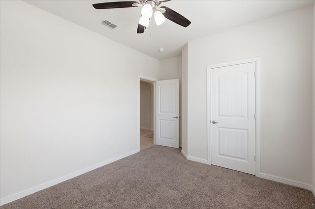 4312 Lost Creek Road, Denton, TX 76210