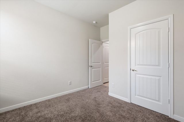 4312 Lost Creek Road, Denton, TX 76210