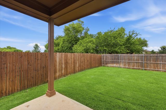 4312 Lost Creek Road, Denton, TX 76210