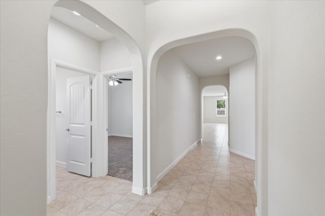 4312 Lost Creek Road, Denton, TX 76210