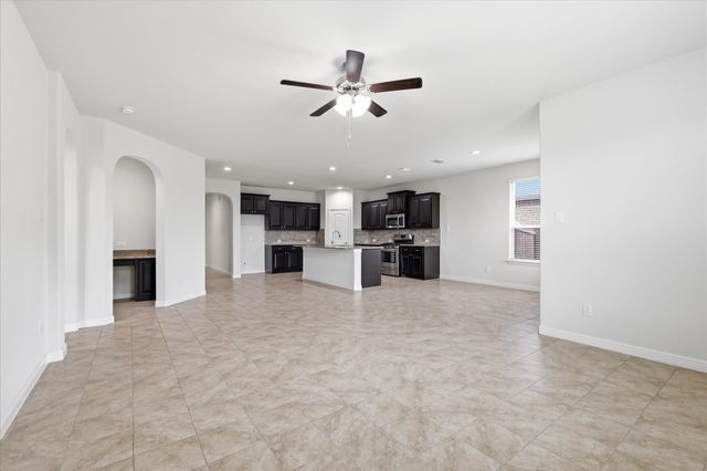 4312 Lost Creek Road, Denton, TX 76210