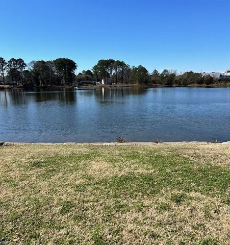 4722 Race ST, Portsmouth, VA 23701