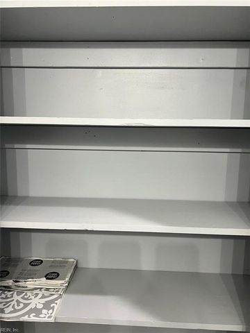 4722 Race ST, Portsmouth, VA 23701