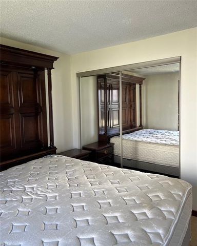 4722 Race ST, Portsmouth, VA 23701