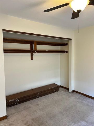 4722 Race ST, Portsmouth, VA 23701