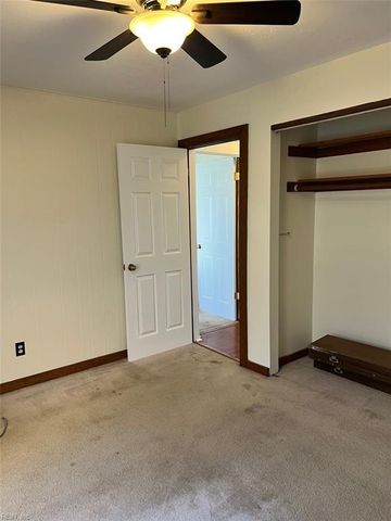 4722 Race ST, Portsmouth, VA 23701