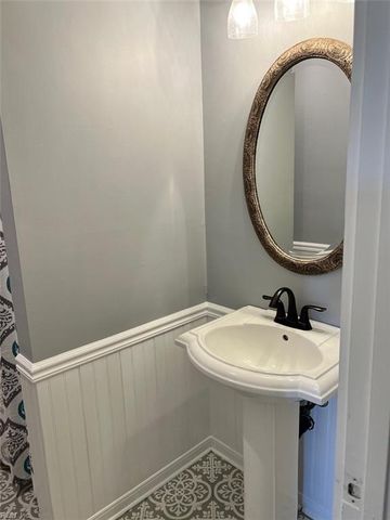 4722 Race ST, Portsmouth, VA 23701