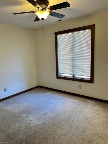 4722 Race ST, Portsmouth, VA 23701