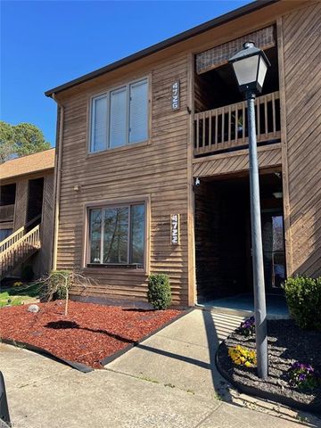 4722 Race ST, Portsmouth, VA 23701