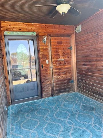 4722 Race ST, Portsmouth, VA 23701