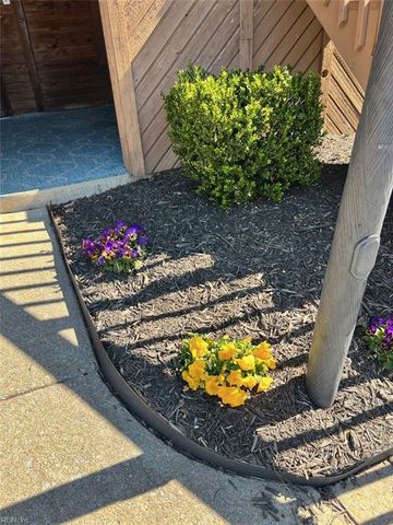 4722 Race ST, Portsmouth, VA 23701