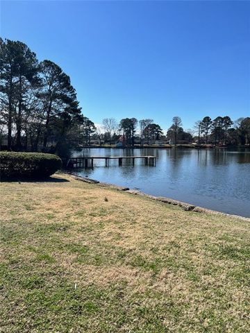 4722 Race ST, Portsmouth, VA 23701