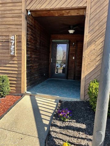 4722 Race ST, Portsmouth, VA 23701