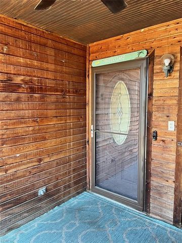 4722 Race ST, Portsmouth, VA 23701