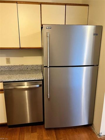 4722 Race ST, Portsmouth, VA 23701