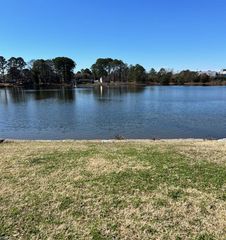 4722 Race ST, Portsmouth, VA 23701