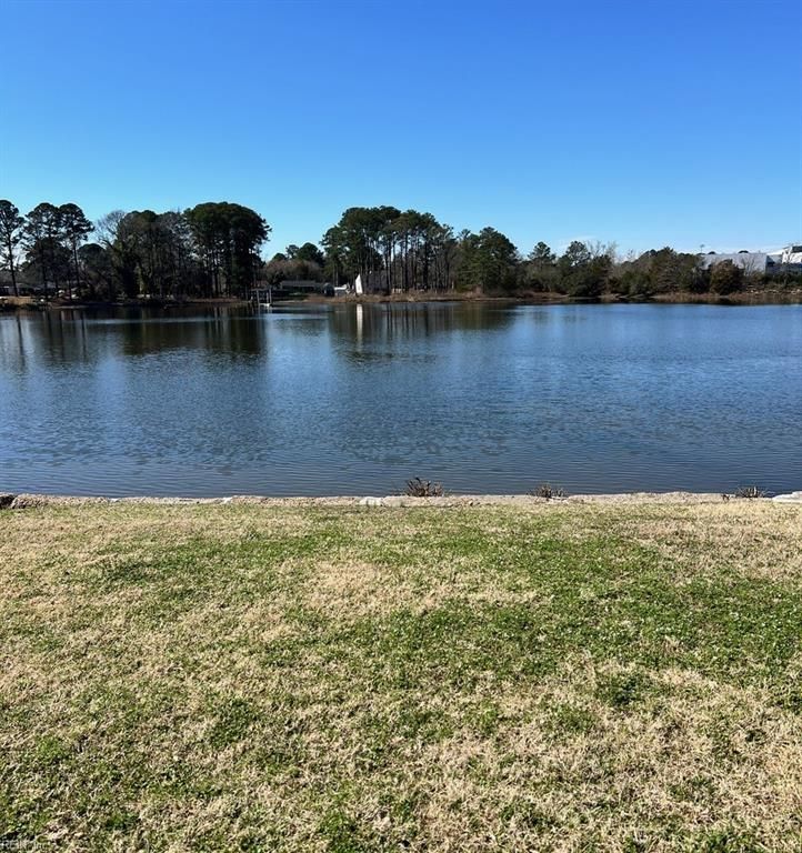 4722 Race ST, Portsmouth, VA 23701