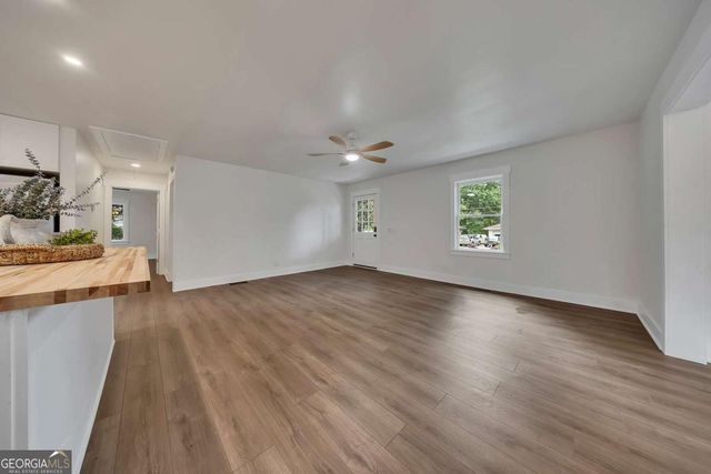 476 Freyer Drive NE, Marietta, GA 30060