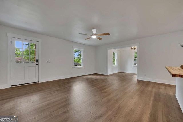 476 Freyer Drive NE, Marietta, GA 30060