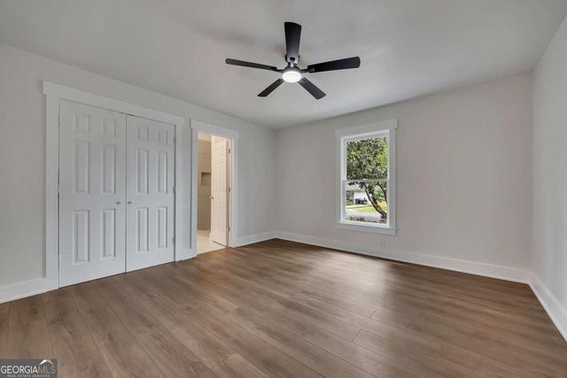 476 Freyer Drive NE, Marietta, GA 30060