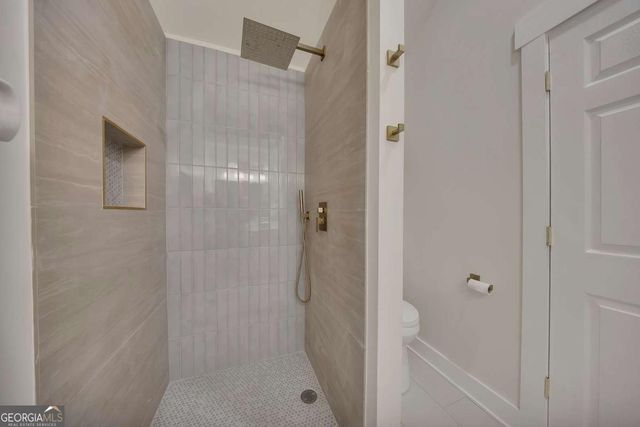 476 Freyer Drive NE, Marietta, GA 30060
