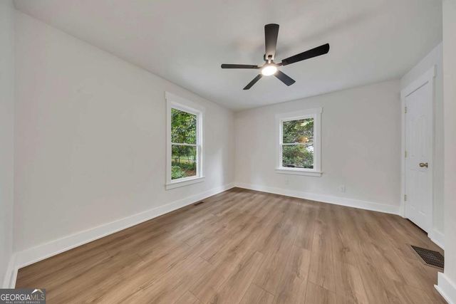 476 Freyer Drive NE, Marietta, GA 30060