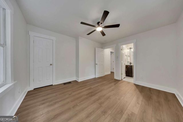 476 Freyer Drive NE, Marietta, GA 30060