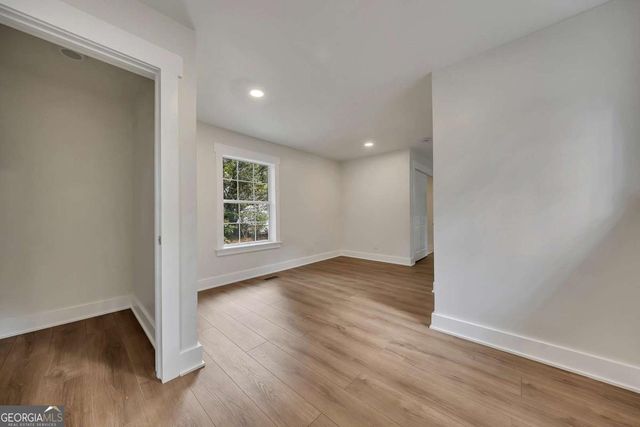 476 Freyer Drive NE, Marietta, GA 30060
