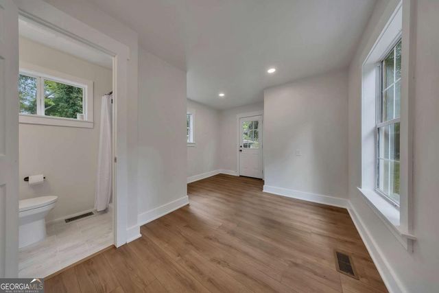 476 Freyer Drive NE, Marietta, GA 30060