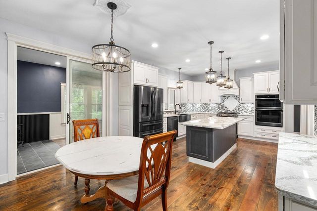 W6880 Maplewood Lane, Medford, WI 54451