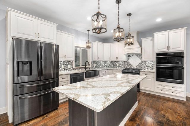 W6880 Maplewood Lane, Medford, WI 54451