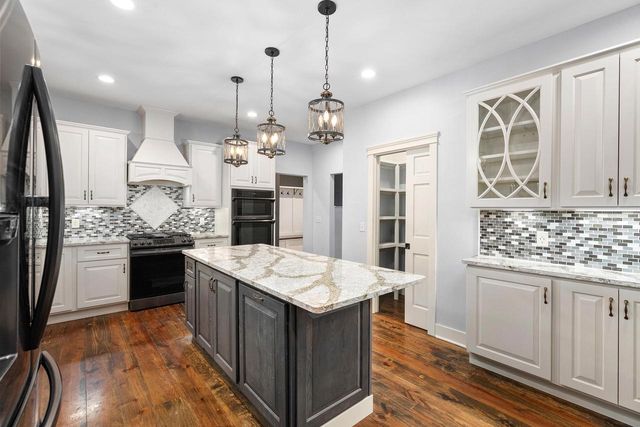 W6880 Maplewood Lane, Medford, WI 54451