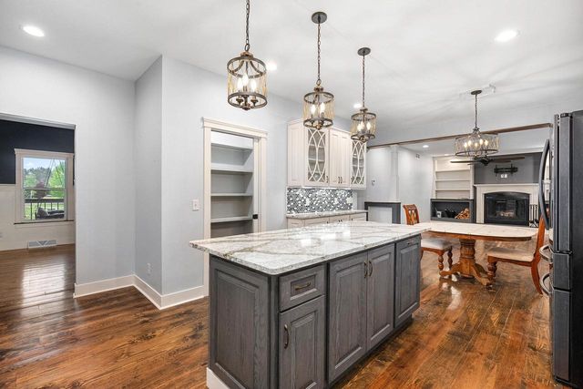 W6880 Maplewood Lane, Medford, WI 54451