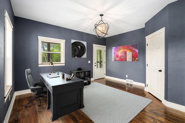 W6880 Maplewood Lane, Medford, WI 54451