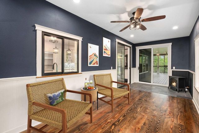 W6880 Maplewood Lane, Medford, WI 54451