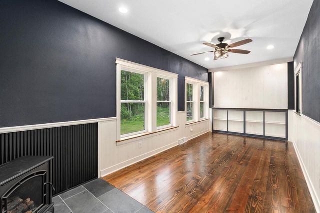 W6880 Maplewood Lane, Medford, WI 54451