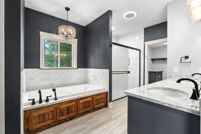 W6880 Maplewood Lane, Medford, WI 54451