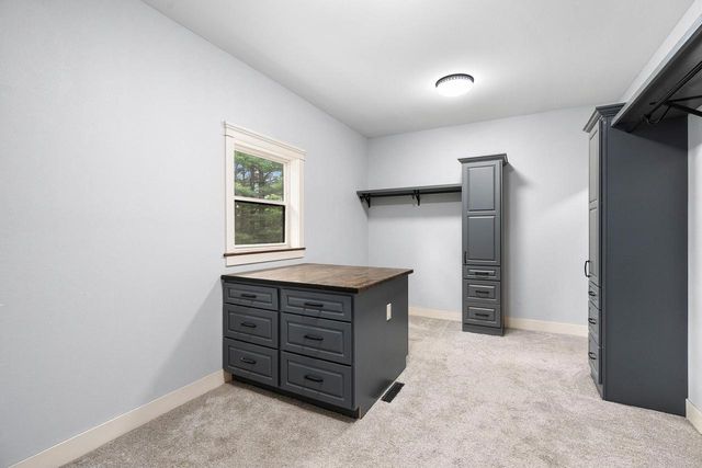 W6880 Maplewood Lane, Medford, WI 54451