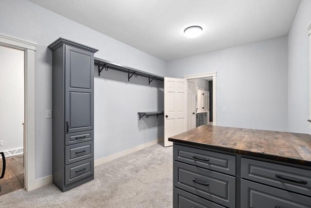 W6880 Maplewood Lane, Medford, WI 54451