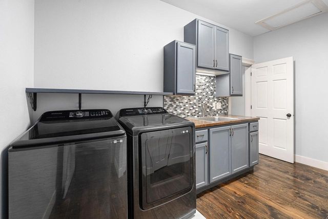 W6880 Maplewood Lane, Medford, WI 54451