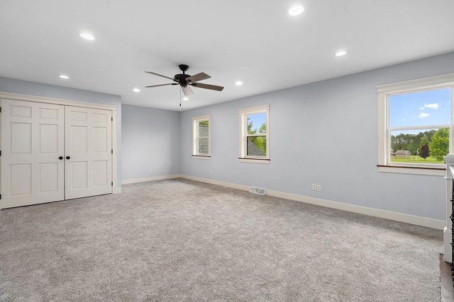 W6880 Maplewood Lane, Medford, WI 54451