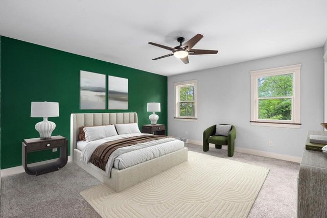 W6880 Maplewood Lane, Medford, WI 54451